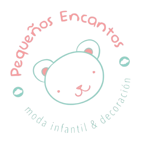 Pequeños Encantos