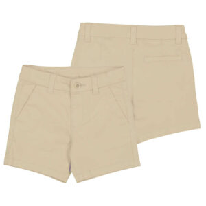 PANTALON CHINO  ANACARDO BEBE