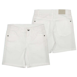 PANTALON 5BOLSILLOS