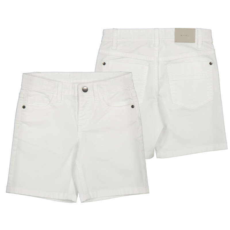 PANTALON 5BOLSILLOS