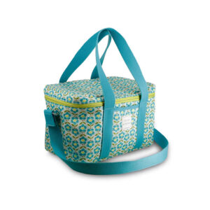 BOLSA TERMICA