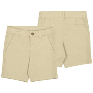 PANTALON CHINO NIÑO