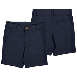 PANTALON CHINO NIÑO