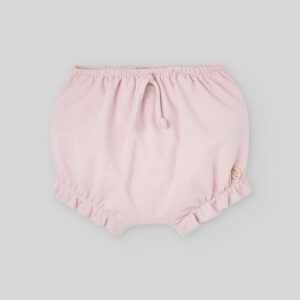 PANTALON BRAGUITA